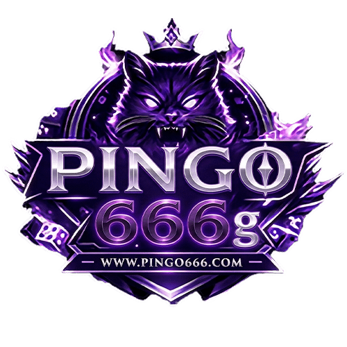 pingo666